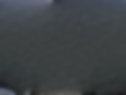 Jeep Gladiator Sport S 4x4 2026