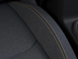 Jeep Gladiator Sport S 4x4 2026