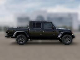 Jeep Gladiator Sport S 4x4 2026