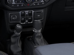 Jeep Gladiator Sport S 4x4 2026