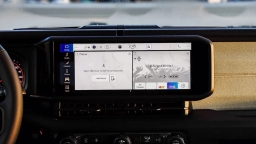 Jeep Gladiator Willys 4x4 2026