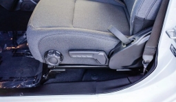 Jeep Gladiator Willys 4x4 2026