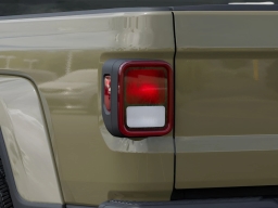 Jeep Gladiator Sport S 4x4 2026