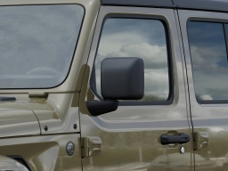 Jeep Gladiator Sport S 4x4 2026