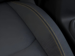 Jeep Gladiator Sport S 4x4 2026