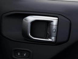 Jeep Gladiator Sport S 4x4 2026