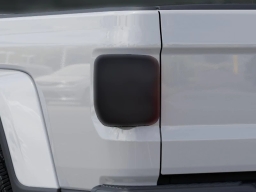 Jeep Gladiator Sahara 4x4 2026