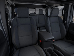 Jeep Gladiator Sport S 4x4 2026