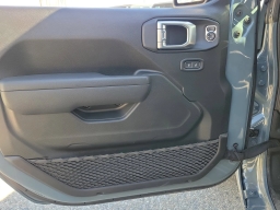 Jeep Gladiator Sport S 4x4 2026