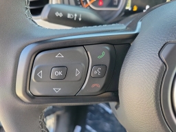 Jeep Gladiator Sport S 4x4 2026