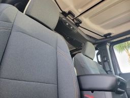 Jeep Gladiator Sport S 4x4 2026