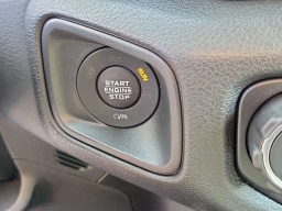 Jeep Gladiator Willys 4x4 2026