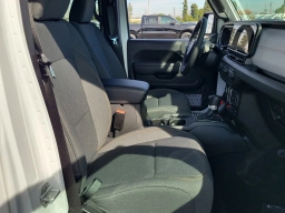 Jeep Gladiator Willys 4x4 2026