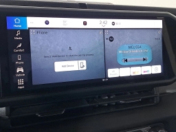 Jeep Gladiator Sport S 4x4 2026