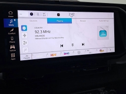 Jeep Gladiator Sport S 4x4 2026