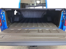 Jeep Gladiator Sport S 4x4 2026