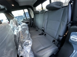 Jeep Gladiator Willys 4x4 2026