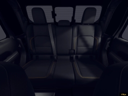 Jeep Gladiator Sport S 4x4 2026