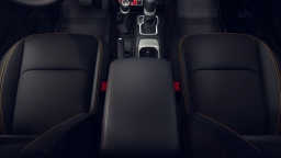 Jeep Gladiator Willys 4x4 2026