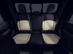 Jeep Gladiator 85th Anniversary Edition 4x4 2026