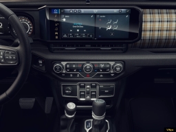 Jeep Gladiator 85th Anniversary Edition 4x4 2026