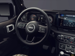 Jeep Gladiator 85th Anniversary Edition 4x4 2026