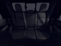 Jeep Gladiator Willys 4x4 2026