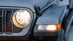 Jeep Gladiator Sport S 4x4 2026