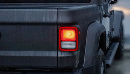 Jeep Gladiator Sport S 4x4 2026