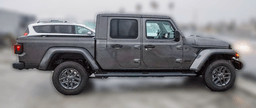 Jeep Gladiator Sport S 4x4 2026