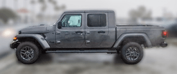Jeep Gladiator Sport S 4x4 2026