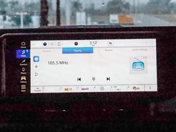 Jeep Gladiator Sport S 4x4 2026