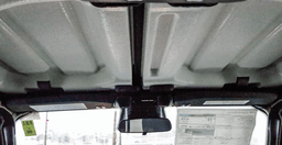 Jeep Gladiator Sport S 4x4 2026