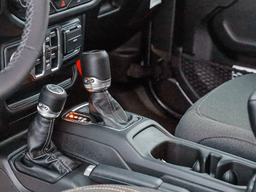 Jeep Gladiator Sport S 4x4 2026