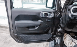 Jeep Gladiator Sport S 4x4 2026