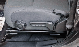 Jeep Gladiator Sport S 4x4 2026