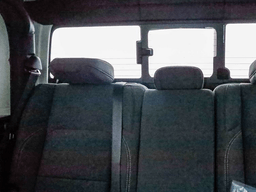 Jeep Gladiator Sport S 4x4 2026