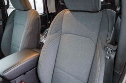 Jeep Gladiator Sport S 4x4 2026