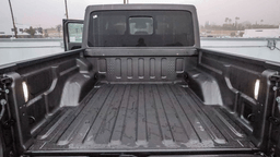 Jeep Gladiator Sport S 4x4 2026