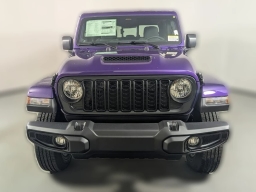 Jeep Gladiator Sport S 4x4 2026