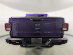 Jeep Gladiator Sport S 4x4 2026