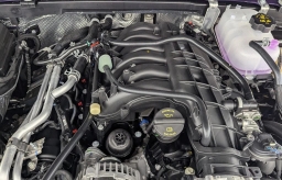 Jeep Gladiator Sport S 4x4 2026