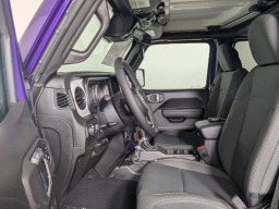 Jeep Gladiator Sport S 4x4 2026