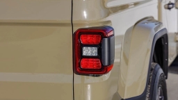 Jeep Gladiator Sport S 4x4 2026