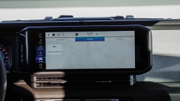 Jeep Gladiator Sport S 4x4 2026