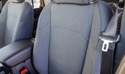 Jeep Gladiator Sport S 4x4 2026