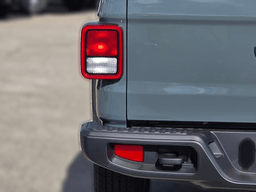 Jeep Gladiator Sport S 4x4 2026