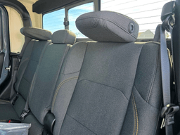 Jeep Gladiator Sport S 4x4 2026