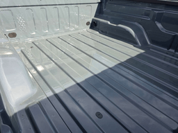 Jeep Gladiator Sport S 4x4 2026