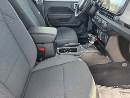 Jeep Gladiator Sport S 4x4 2026